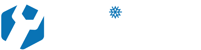 Sub-Zero Repair Service